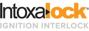 Intoxalock