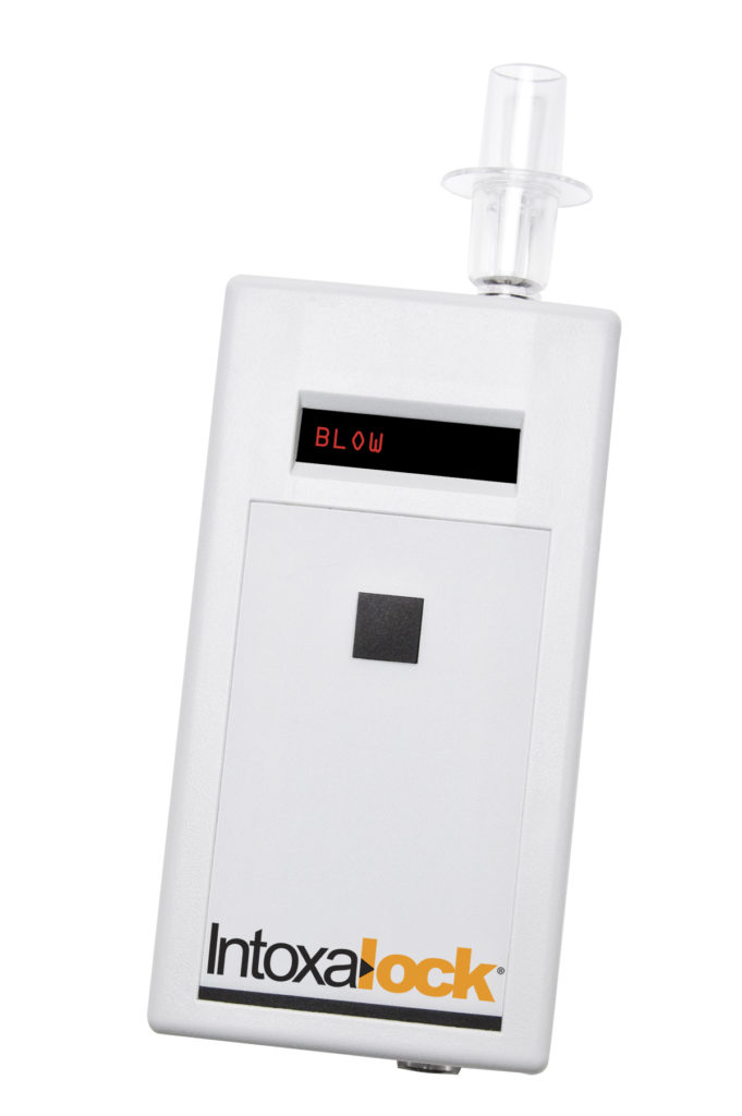 Intoxalock Ignition Interlock Device Victory Auto Service & Glass