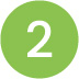 #2
