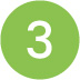 #3