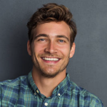 Keegan