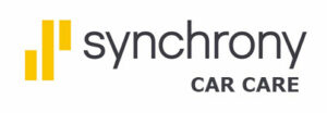 auto financing