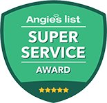 Angies Super Service Award Victory Auto Service & Glass Angies Super Service Award Victory Auto Service & Glass