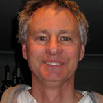 Greg B