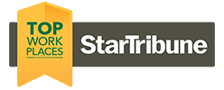 Star Tribune Top Places to Work Victory Auto Service & Glass Star Tribune Top Places to Work Victory Auto Service & Glass