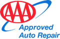 aaa auto repair victory auto service & glass aaa auto repair victory auto service & glass