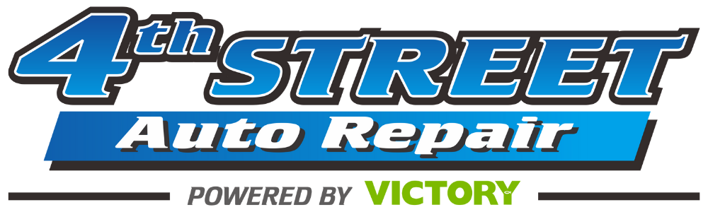 4th St Logo jpg Small File