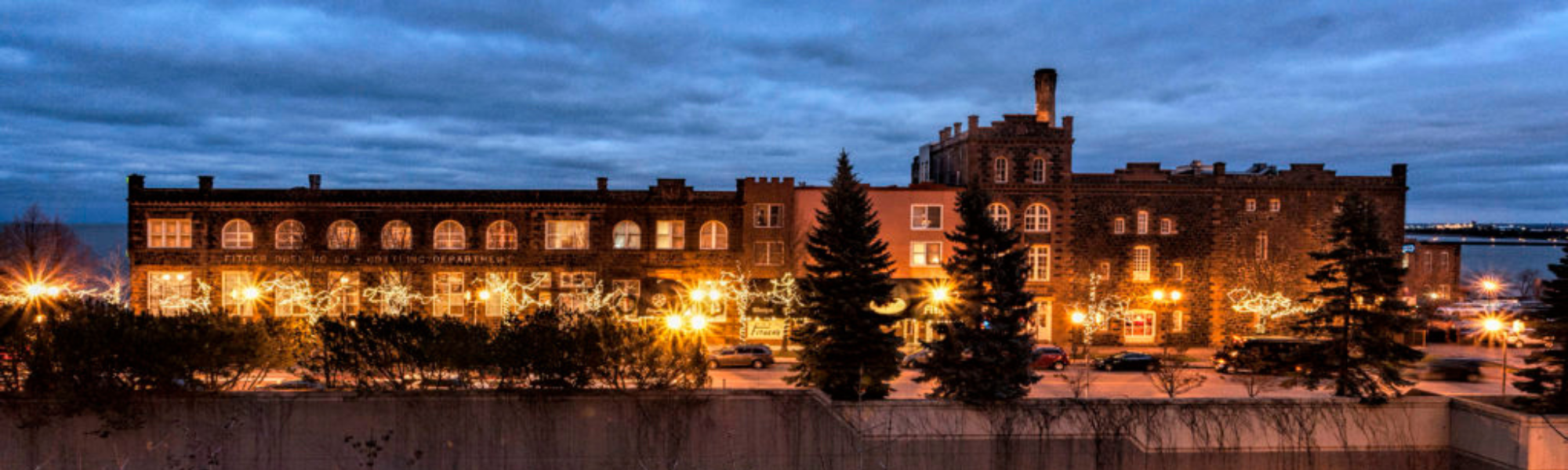 Blog Header (1500 × 600 px) (2000 × 600 px)