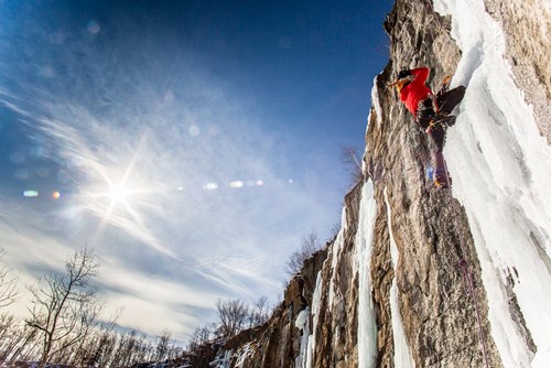 quarry-park-photo-3