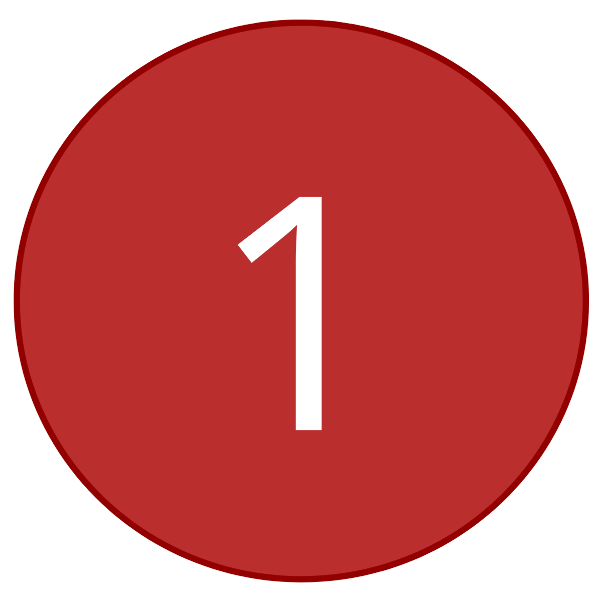 Accurate Website Circle Numbers (6)